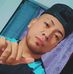 Profile Picture of Jason Moya Paz (@jason.carp.33) on Facebook