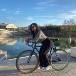 Profile Picture of Erika Sepúlveda (@erika.sepulveda20) on Instagram