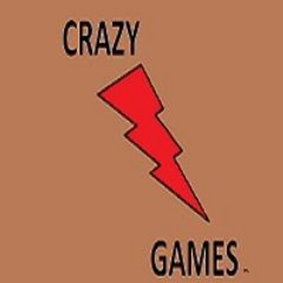 Profile Picture of Daniel Merryweather (@PS4THEWIN) on Twitter