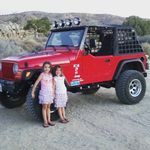 Profile Picture of Dagan James Inman (@dagan_inman) on Instagram