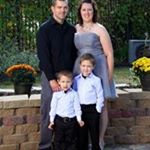 Profile Picture of Brian (@70buick72fx) on Instagram