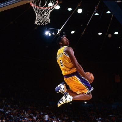 Profile Picture of Omar (@0omardiaz0) on Twitter
