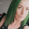 Profile Picture of Louise Jarvis (@@bigmumma87) on Tiktok