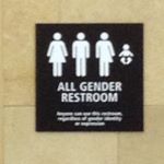 Profile Picture of Alexander Trotter (@alexcat87) on Instagram