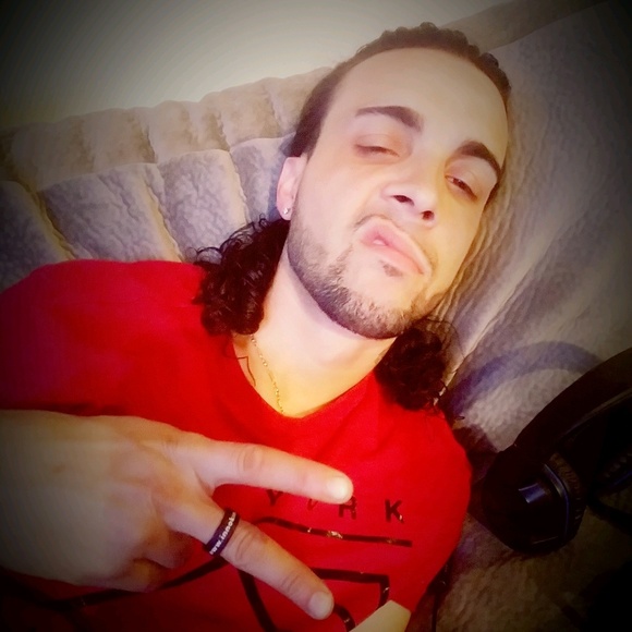 Profile Picture of Jason Vega (@jster0900) on Poshmark