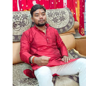 Profile Picture of Rajan Gupta Aurangabad  (@rajangupta2441) on Youtube