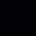 Profile Picture of Guy Jarvis (@guy.jarvis.127) on Facebook