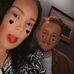 Profile Picture of Conor Gray (@conor.gray.969) on Facebook