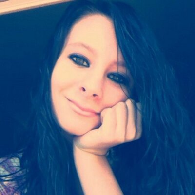 Profile Picture of Kara May Heath (@HeathKara) on Twitter