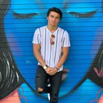 Profile Picture of James Anderson (@itsjames5) on Instagram