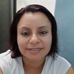 Profile Picture of Maria Luisa Zamarron (@marialuisazamarron) on Instagram