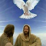 Profile Picture of Raymond Stephen (@raymond_oladimeji) on Instagram