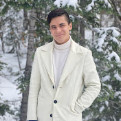 Profile Picture of Julian Olson-Alvarado (@julianclips12) on Youtube