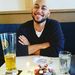 Profile Picture of Daniel Broome (@broome1778) on Pinterest