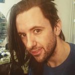 Profile Picture of Christopher James comstock (@xtphrjms______) on Instagram