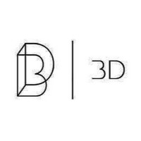 Profile Picture of Ahmad Lutfi (@ahmad-lutfi-16) on Quora