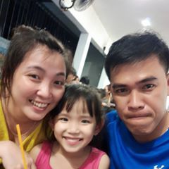Profile Picture of Mindy Huynh (@mindyhuynh2) on Tiktok