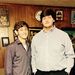 Profile Picture of Tony Halverson (@tonyhalverson1) on Pinterest