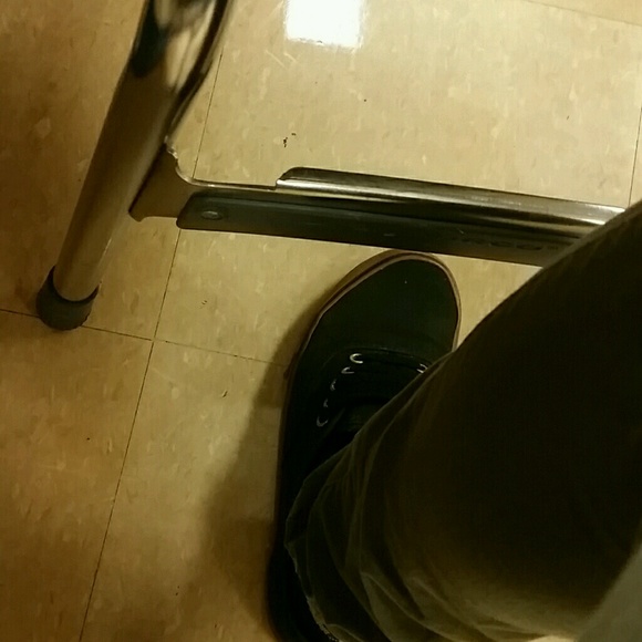 Profile Picture of Emilio Ramos (@emilio__48) on Poshmark