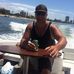 Profile Picture of Steven Tolley (@steven.tolley.9026) on Facebook