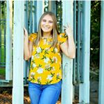 Profile Picture of 🍍Alyssa Peoples🍍 (@__a_queenie__) on Instagram