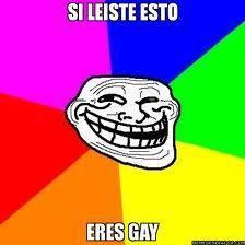 Profile Picture of Martin Zapata (@martinzapata53) on Twitter