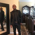 Profile Picture of Marlon Brown (@marlybee21) on Instagram