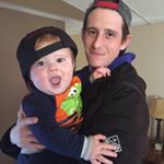 Profile Picture of Sean Sandstrom (@seandon300) on Instagram