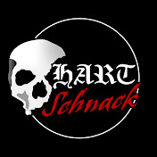 Profile Picture of Hartschnack Podcast (@HartschnackPodcast) on Youtube