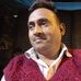 Profile Picture of Dhurup Prasad (@dhurup.prasad.372) on Facebook