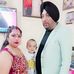 Profile Picture of Mankirat Singh (@Mankirat-Singh) on Facebook