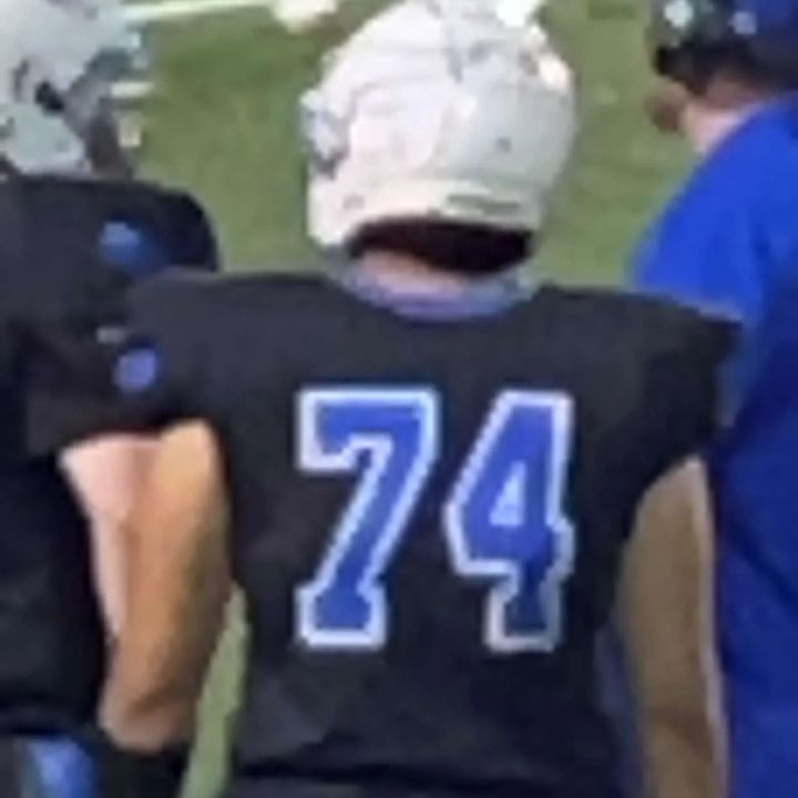 Profile Picture of 𝕬𝖇𝖗𝖆𝖍𝖆𝖒_𝕾𝖆𝖓𝖈𝖍𝖊13 (@abraham_san74) on Tiktok