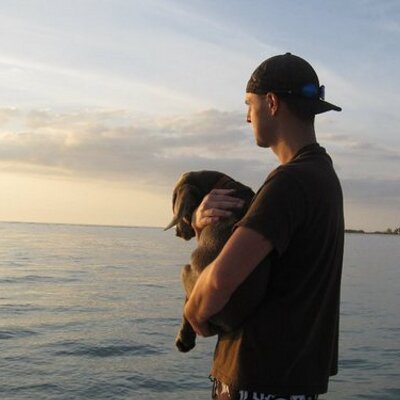 Profile Picture of AlexBusse (@AlexanderBusse) on Twitter