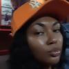 Profile Picture of Kaila🌺 (@http.makaila17) on Tiktok