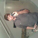 Profile Picture of kodie perry (@alpha1532) on Instagram