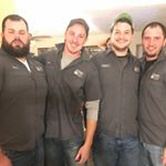 Profile Picture of Nick Booker (@booker8080) on Instagram