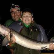 Profile Picture of Edward Hanson (@edwardhanson5842) on Youtube