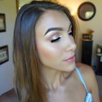 Profile Picture of Amber Lynn Boyd (@makeupbyamberl) on Instagram
