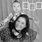 Profile Picture of Ana Paula Hennings (@ana.paulahennings) on Instagram