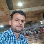 Profile Picture of surinder Kumar (@surinder6300) on Instagram
