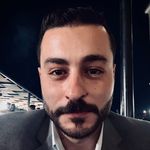 Profile Picture of Omar Jamil (@omar.jamil) on Instagram