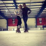 Tabbitha Johnson - Instagram Profile Picture of Tabbitha Johnson (@tabbitha_spammm) on Instagram