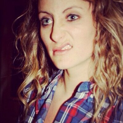 Profile Picture of Sarah Wilby (@sarwilby) on Twitter