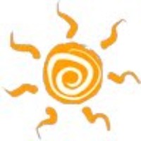 Profile Picture of Naga Lakshmi (@naga-lakshmi-9) on Quora