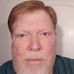 Profile Picture of Kenneth Appleton (@Kenneth-Appleton) on Facebook