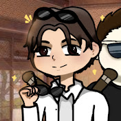 Profile Picture of Krein (@kreinnnn) on Youtube