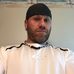 Profile Picture of Andrew Stutz (@andrew.stutz.12) on Facebook
