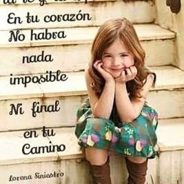 Profile Picture of Rosa María Caudillo Toledo (@CaudilloToledo) on Twitter