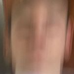 Profile Picture of Aiden (@aiden__campbell) on Instagram