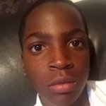 Profile Picture of Tee'Marcus Stallworth (@tee_da_boy) on Instagram